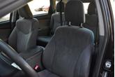 Thumbnail of 2014 Magnetic Gray Metallic Toyota Prius v