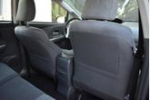 Thumbnail of 2014 Magnetic Gray Metallic Toyota Prius v