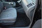 Thumbnail of 2014 Magnetic Gray Metallic Toyota Prius v