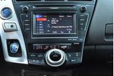 Thumbnail of 2014 Magnetic Gray Metallic Toyota Prius v