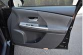 Thumbnail of 2014 Magnetic Gray Metallic Toyota Prius v