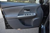 Thumbnail of 2014 Magnetic Gray Metallic Toyota Prius v