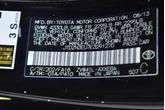 Thumbnail of 2014 Magnetic Gray Metallic Toyota Prius v
