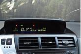 Thumbnail of 2014 Magnetic Gray Metallic Toyota Prius v