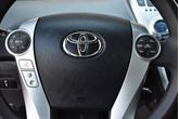 Thumbnail of 2014 Magnetic Gray Metallic Toyota Prius v