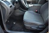 Thumbnail of 2014 Magnetic Gray Metallic Toyota Prius v