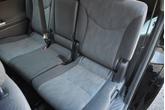 Thumbnail of 2014 Magnetic Gray Metallic Toyota Prius v