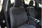 Thumbnail of 2014 Magnetic Gray Metallic Toyota Prius v