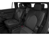 Thumbnail of 2022 White Toyota Highlander