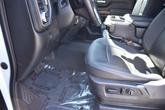 Thumbnail of 2021 Summit White GMC Sierra 2500