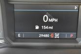Thumbnail of 2021 Summit White GMC Sierra 2500