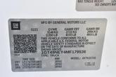 Thumbnail of 2021 Summit White GMC Sierra 2500