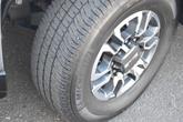 Thumbnail of 2021 Summit White GMC Sierra 2500