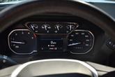 Thumbnail of 2021 Summit White GMC Sierra 2500