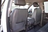 Thumbnail of 2021 Summit White GMC Sierra 2500