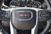 Thumbnail of 2021 Summit White GMC Sierra 2500
