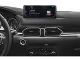 Thumbnail of 2022 Polymetal Gray Mazda CX-5