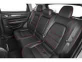 Thumbnail of 2022 Polymetal Gray Mazda CX-5
