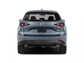 Thumbnail of 2022 Polymetal Gray Mazda CX-5