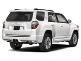 Thumbnail of 2023 Lunar Rock Toyota 4Runner