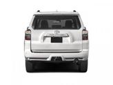 Thumbnail of 2023 Lunar Rock Toyota 4Runner