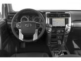 Thumbnail of 2023 Lunar Rock Toyota 4Runner