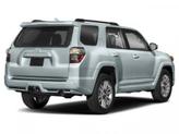 Thumbnail of 2023 Lunar Rock Toyota 4Runner