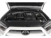Thumbnail of 2023 Lunar Rock Toyota 4Runner