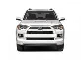Thumbnail of 2023 Lunar Rock Toyota 4Runner