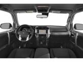 Thumbnail of 2023 Lunar Rock Toyota 4Runner