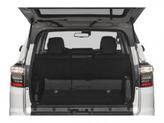 Thumbnail of 2023 Lunar Rock Toyota 4Runner