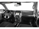 Thumbnail of 2023 Lunar Rock Toyota 4Runner