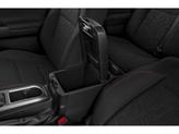 Thumbnail of 2023 Celestial Silver Metallic Toyota Tacoma