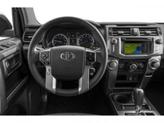 Thumbnail of 2015 Super White Toyota 4Runner