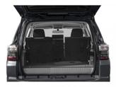 Thumbnail of 2015 Super White Toyota 4Runner
