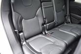 Thumbnail of 2019 Bright White Clearcoat Jeep Cherokee
