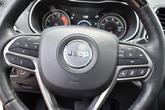 Thumbnail of 2019 Bright White Clearcoat Jeep Cherokee