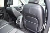 Thumbnail of 2019 Bright White Clearcoat Jeep Cherokee