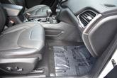 Thumbnail of 2019 Bright White Clearcoat Jeep Cherokee