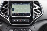 Thumbnail of 2019 Bright White Clearcoat Jeep Cherokee