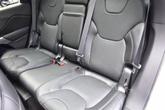 Thumbnail of 2019 Bright White Clearcoat Jeep Cherokee