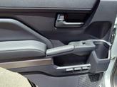 Thumbnail of 2025 Cutting Edge Toyota 4Runner