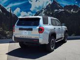 Thumbnail of 2025 Cutting Edge Toyota 4Runner