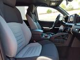 Thumbnail of 2025 Cutting Edge Toyota 4Runner