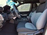 Thumbnail of 2025 Cutting Edge Toyota 4Runner