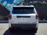 Thumbnail of 2025 Cutting Edge Toyota 4Runner