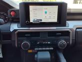 Thumbnail of 2025 Cutting Edge Toyota 4Runner
