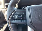 Thumbnail of 2025 Cutting Edge Toyota 4Runner