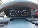 Thumbnail of 2025 Cutting Edge Toyota 4Runner
