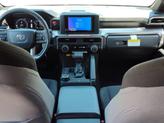 Thumbnail of 2025 Cutting Edge Toyota 4Runner